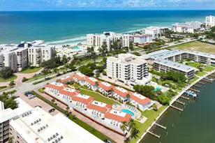 3070 Gulfshore Blvd N, Naples, FL 34103 - Photo 26