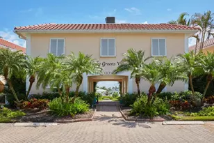 3070 Gulfshore Blvd N, Naples, FL 34103 - Photo 2