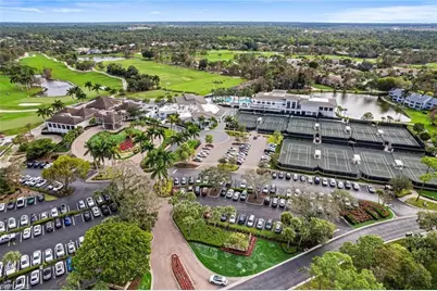 486 Edgemere Way E #2, Naples, FL 34105 - Photo 34