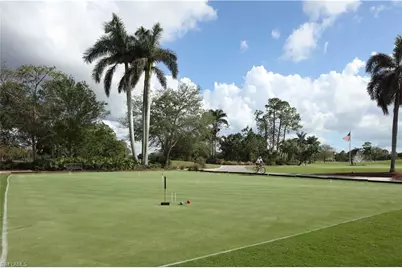 486 Edgemere Way E #2, Naples, FL 34105 - Photo 46