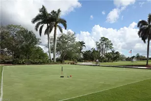 486 Edgemere Way E, Naples, FL 34105 - Photo 46