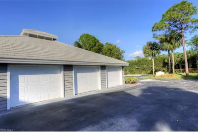 486 Edgemere Way E #2, Naples, FL 34105 - Photo 30