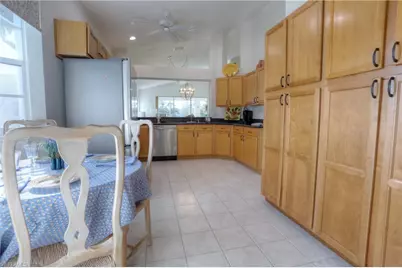 486 Edgemere Way E #2, Naples, FL 34105 - Photo 14