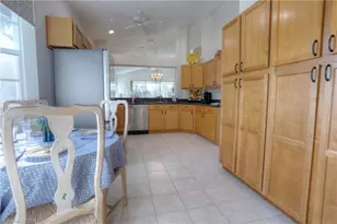 486 Edgemere Way E, Naples, FL 34105 - Photo 14