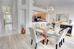 486 Edgemere Way E, Naples, FL 34105 - Photo 8