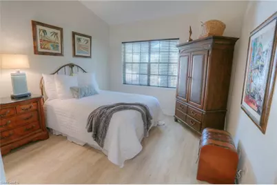 486 Edgemere Way E #2, Naples, FL 34105 - Photo 20