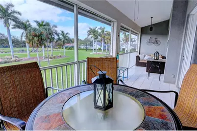 486 Edgemere Way E #2, Naples, FL 34105 - Photo 26