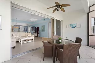 7876 Hawthorne Dr, Naples, FL 34113 - Photo 8