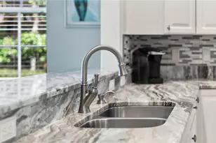 7876 Hawthorne Dr, Naples, FL 34113 - Photo 18