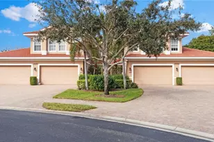 7876 Hawthorne Dr, Naples, FL 34113 - Photo 34