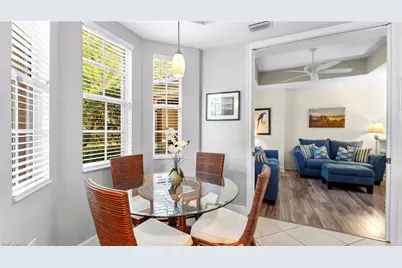 7876 Hawthorne Dr #1202, Naples, FL 34113 - Photo 22