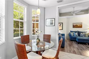 7876 Hawthorne Dr, Naples, FL 34113 - Photo 22