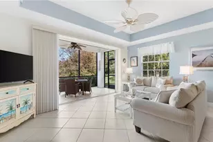 7876 Hawthorne Dr, Naples, FL 34113 - Photo 14