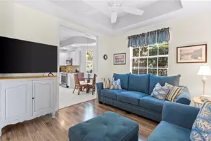 7876 Hawthorne Dr, Naples, FL 34113 - Photo 20