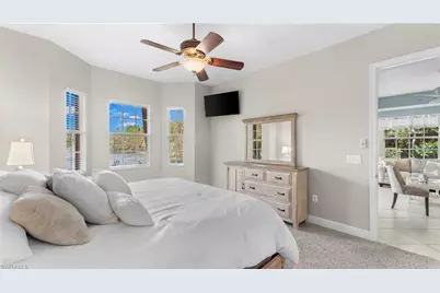 7876 Hawthorne Dr #1202, Naples, FL 34113 - Photo 28