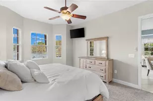 7876 Hawthorne Dr, Naples, FL 34113 - Photo 28