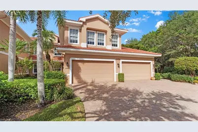 7876 Hawthorne Dr #1202, Naples, FL 34113 - Photo 4