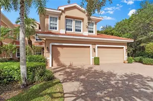 7876 Hawthorne Dr, Naples, FL 34113 - Photo 4
