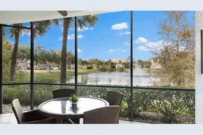 7876 Hawthorne Dr #1202, Naples, FL 34113 - Photo 2