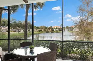 7876 Hawthorne Dr, Naples, FL 34113 - Photo 2