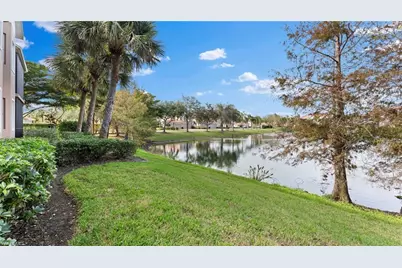 7876 Hawthorne Dr #1202, Naples, FL 34113 - Photo 42