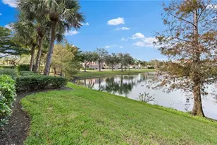 7876 Hawthorne Dr, Naples, FL 34113 - Photo 42