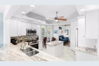 7876 Hawthorne Dr #1202, Naples, FL 34113 - Photo 10