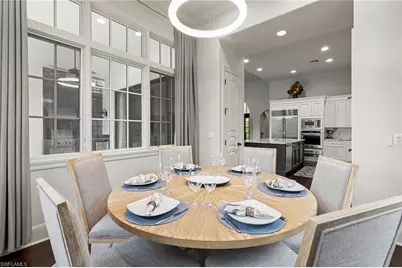 2896 Tiburon Blvd E, Naples, FL 34109 - Photo 14