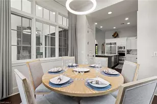 2896 Tiburon Blvd E, Naples, FL 34109 - Photo 14