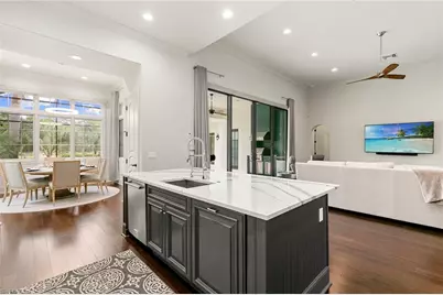 2896 Tiburon Blvd E, Naples, FL 34109 - Photo 12