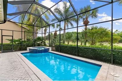 2896 Tiburon Blvd E, Naples, FL 34109 - Photo 36