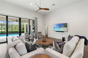 2896 Tiburon Blvd E, Naples, FL 34109 - Photo 6