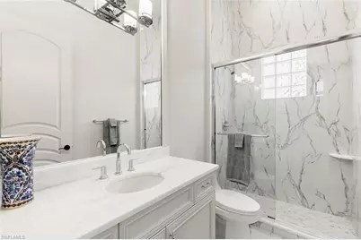 2896 Tiburon Blvd E, Naples, FL 34109 - Photo 20