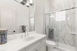 2896 Tiburon Blvd E, Naples, FL 34109 - Photo 20