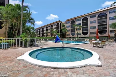 1011 Anglers Cv #H504, Marco Island, FL 34145 - Photo 4