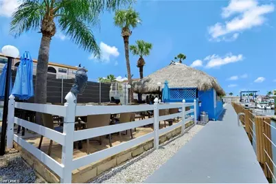 1011 Anglers Cv #H504, Marco Island, FL 34145 - Photo 12