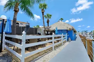 1011 Anglers Cove, Marco Island, FL 34145 - Photo 12