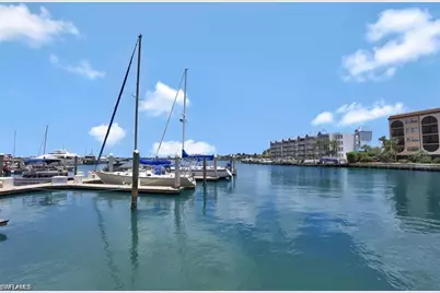 1011 Anglers Cv #H504, Marco Island, FL 34145 - Photo 10