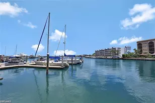 1011 Anglers Cove, Marco Island, FL 34145 - Photo 10