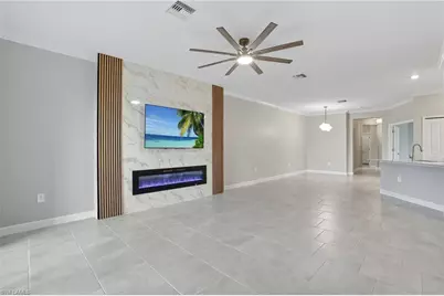 19612 Hinkley Dr, Estero, FL 33928 - Photo 12