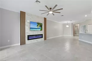 19612 Hinkley Dr, Estero, FL 33928 - Photo 12