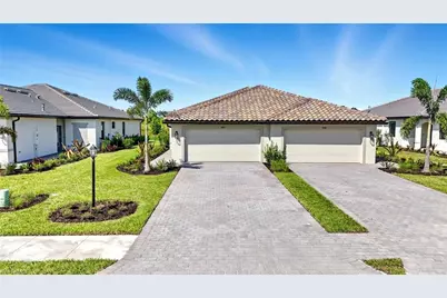 19612 Hinkley Dr, Estero, FL 33928 - Photo 6