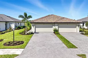 19612 Hinkley Dr, Estero, FL 33928 - Photo 6