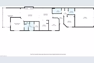 19612 Hinkley Dr, Estero, FL 33928 - Photo 50