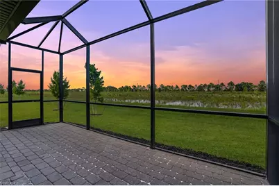 19612 Hinkley Dr, Estero, FL 33928 - Photo 4