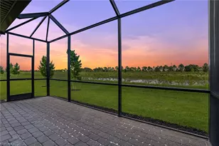 19612 Hinkley Dr, Estero, FL 33928 - Photo 4