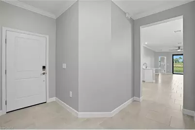 19612 Hinkley Dr, Estero, FL 33928 - Photo 8