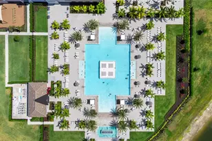 19612 Hinkley Dr, Estero, FL 33928 - Photo 48