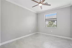 19612 Hinkley Dr, Estero, FL 33928 - Photo 24