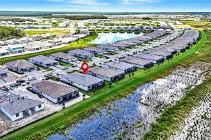 19612 Hinkley Dr, Estero, FL 33928 - Photo 36